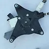 Door Motor (LHF) - 2017 Ford Mustang