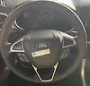 Steering wheel - 2019 Ford Edge SEL