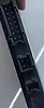 Seat Control Module - 2011 Ford Explorer
