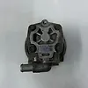 Power steering pump - 2012 Audi S4