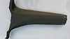 Pillar Cover(RH) - 2020 Chevrolet Traverse
