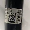 Shock Absorber (LHF) - 2018 Chevrolet Traverse LT