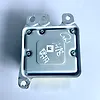 Air bag Module - 2013 Nissan Pathfinder