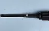 Axle (RH) - 2016 Ford Edge Titanium