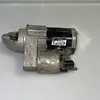 Starter Motor - 2015 Chrysler 200 Limited