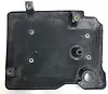 Engine cover - 2019 Chevrolet Traverse LT Cloth