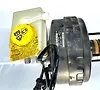 Brake booster - 2014 Jaguar XJL