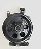 Water Pump - 2018 Cadillac CTS Luxury (AWD)