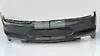Rear Bumper - 2020 Ford Mustang