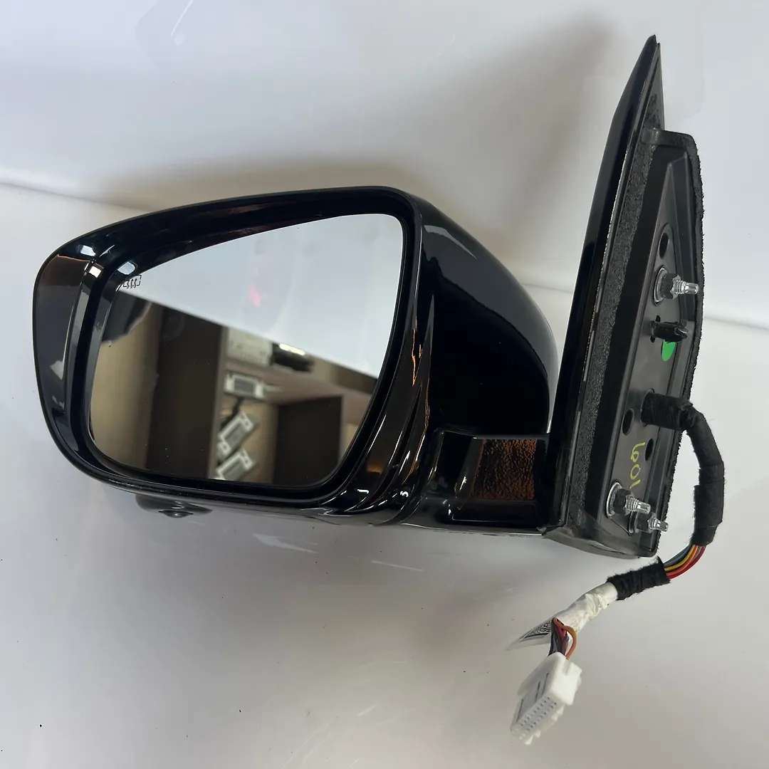 Side Mirror (LH) - 2015 Nissan Murano