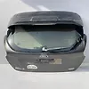 Trunk/hatch/tailgate - 2017 Ford Focus