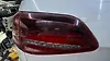 Trunk Light (LH) - 2016 Volkswagen Golf R