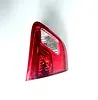 Trunk Light (LH) - 2017 Nissan Pathfinder