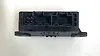 Power liftgate module - 2013 Ford Edge SE