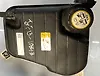 Coolant Water tank - 2013 Jaguar XF