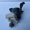 Mount (Engine) - 2016 Ford Edge SEL