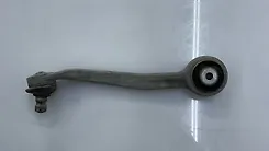 Upper arm (LH) - 2011 Audi A4