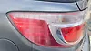 Tail Light (LH) - 2018 Chevrolet Trailblazer