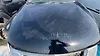 Hood/Bonnet - 2013 Nissan Pathfinder