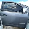 Door (RHF) - 2018 Chevrolet Trailblazer