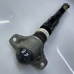 Shock Absorber (RHB) - 2020 Volkswagen GTI