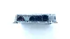 Amplifier Control Module - 2015 GMC Sierra DENALI