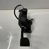 Accelerator pedal - 2010 Ford Expedition XLT