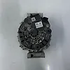 Alternator - 2015 Volkswagen GTI