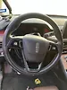Steering Wheel - 2020 Lincoln Aviator