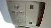 Overhead Console - 2020 Volkswagen Jetta