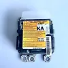 Air bag Module - 2013 Nissan Pathfinder