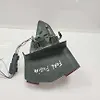 Tail Light (LH) - 2013 Ford Fusion