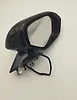 Side Mirror (RH) - 2020 Lincoln Corsair Reserve