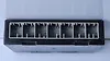 Security System (Complete) - 2015 Chevrolet Impala 