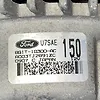 Alternator - 2008 Ford Taurus SEL