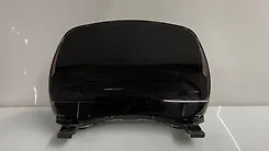 Speedometer - 2015 Cadillac ATS Luxury