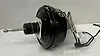 Brake booster - 2015 Chevrolet Impala Eco