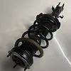 Shock Absorber (RHF) - 2012 Cadillac SRX