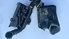 Air cleaner box - 2017 Chevrolet Impala
