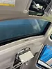 Roof Ceiling - 2010 Nissan Armada