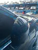 Side Mirror (RH) - 2015 Infiniti QX50