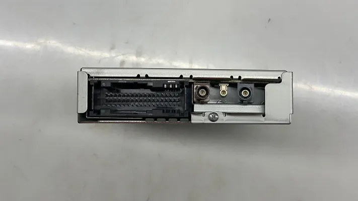 Reverse Camera Module  - 2018 Audi Q3
