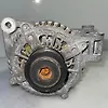 Alternator - 2015 GMC Acadia Denali