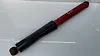 Shock Absorber (RHB) - 2004 GMC Sierra 1500