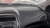 Dashboard  - 2020 Chevrolet Spark
