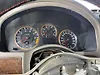 Speedometer - 2010 Nissan Armada