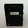 Seat Adjust Control Switch  - 2020 Chevrolet Traverse