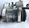 AC Compressor - 2020 Chevrolet Traverse