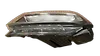 Headlight (LH) - 2021 GMC Acadia