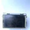 Info-gps-tv screen - 2019 Jaguar XJ